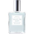 Savon de Bath (Eau de Toilette) / サヴォンドゥバス von Savon & Co / サヴォンアンドカンパニー