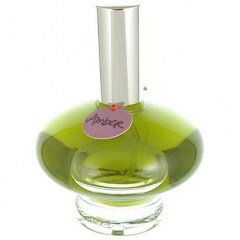 Amber by Aftelier Amber by Aftelier