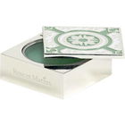 Une Nuit d'Été sous Le Figuier (Parfum Solide) von Rose et Marius