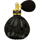 Flower of Narcissus by MOR