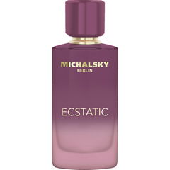 Ecstatic for Women by Michalsky