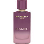 Ecstatic for Women von Michalsky