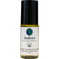 Meditate von 42020 Visionaries