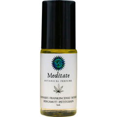 Meditate von 42020 Visionaries