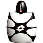 Lotto Man (Eau de Toilette) von Lotto