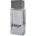 Dinzeo (Eau de Parfum) by Dinzeo