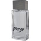 Dinzeo (Eau de Parfum) by Dinzeo