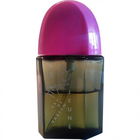 Trance Jeune von Ellen Betrix