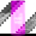 Miss Kiss Pink von Jean-Paul Grand