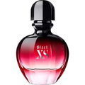 Black XS for Her (Eau de Parfum)