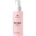 GET-WILD by MAËLYS