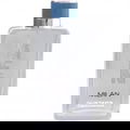 Men Milan by Christine Lavoisier Parfums
