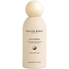 Coco Spritz von Atelier Rebul