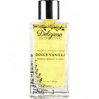 Dolce Vanilla by Delizioso Skin Care