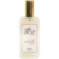 Viridian by Whiff (PHL)