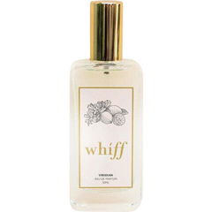 Viridian by Whiff (PHL)