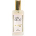 Viridian von Whiff (PHL)
