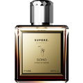 Soho (Extrait de Parfum)