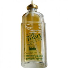Neobio Man (Eau de Toilette) von Neobio