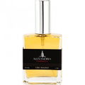 Chic Magnet von Alexandria Fragrances