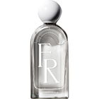 Forgotten Rose by Secrets' Door