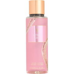 Citrus Lily von Victoria's Secret