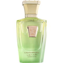 Unstoppable Summer Edition von Hind Al Oud