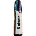 Kokomo by Zomething Strange