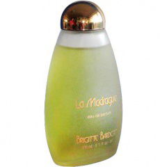 La Madrague (Eau de Parfum) von Brigitte Bardot La Madrague (Eau de Parfum) von Brigitte Bardot