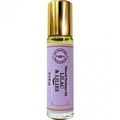 Lilac & Lilies by Scentual Aroma