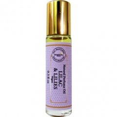 Lilac & Lilies von Scentual Aroma