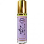 Lilac & Lilies von Scentual Aroma