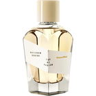 Ballroom Bohème by WienerBlut