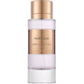 Musk Aqua von Deraah Private