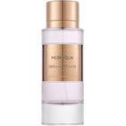 Musk Aqua by Deraah Private