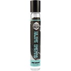 Hajime Umemiya / 梅宮 一 von Aniga-Ter