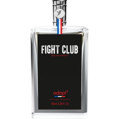 Fight Club von Adopt'