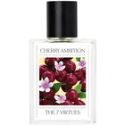 Cherry Ambition by The 7 Virtues