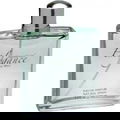 Elegance for Men by Eternal Love