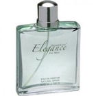 Elegance for Men by Eternal Love