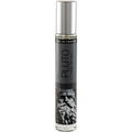 Pluto by Olive Spa
