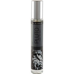Pluto by Olive Spa