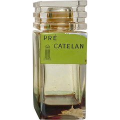 Pré Catelan by Lenthéric