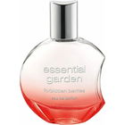 Forbidden Berries von Essential Garden