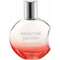 Forbidden Berries by Essential Garden