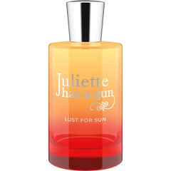 Lust for Sun von Juliette Has A Gun