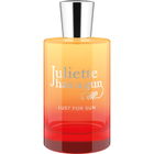 Lust for Sun von Juliette Has A Gun