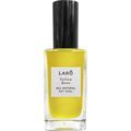Yellow Rose (Eau de Toilette) by L'Aromatica / Larō