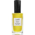 Yellow Rose (Eau de Toilette) von L'Aromatica