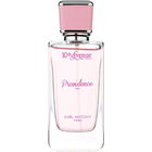 Providence by 10th Avenue Karl Antony